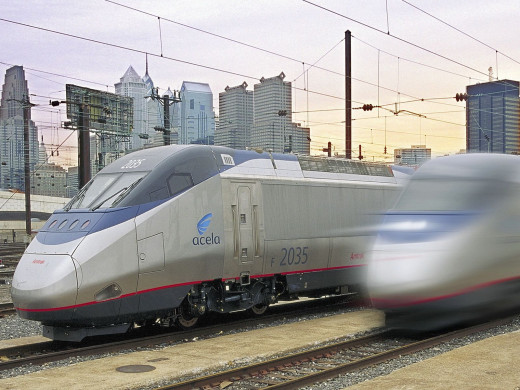 173632 (a): :1600x1200